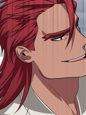 Chapter 77.0