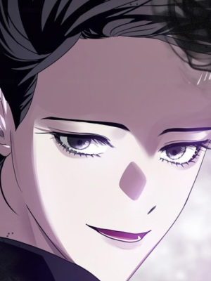 Chapter 78.0