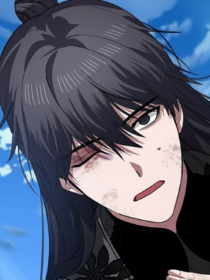 Chapter 79.0