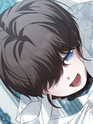Chapter 80.0