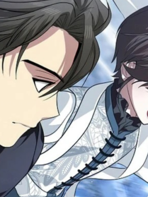Chapter 81.0