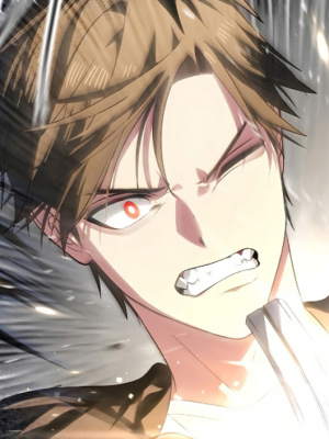 Chapter 82.0