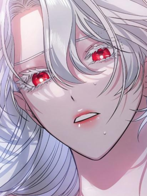 Chapter 85.0