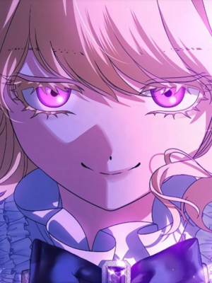 Chapter 87.0