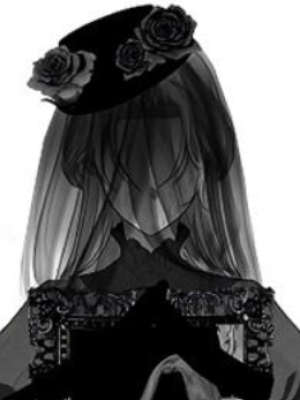 Chapter 90.0