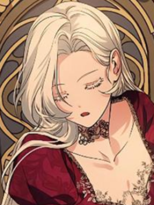 Chapter 93.0