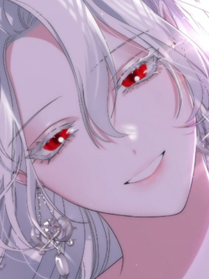 Chapter 94.0