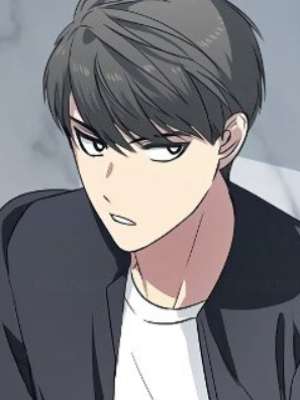 Chapter 96.5