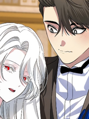 Chapter 100.0