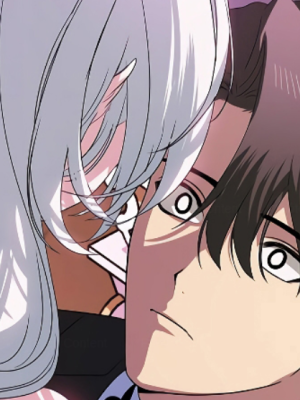 Chapter 105.0