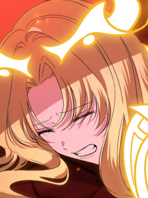 Chapter 111.0