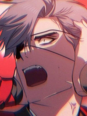 Chapter 116.0