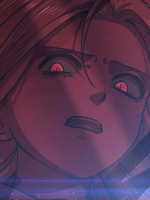 Chapter 118.0