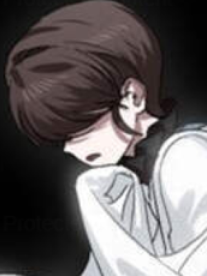 Chapter 119.0