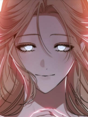 Chapter 120.0