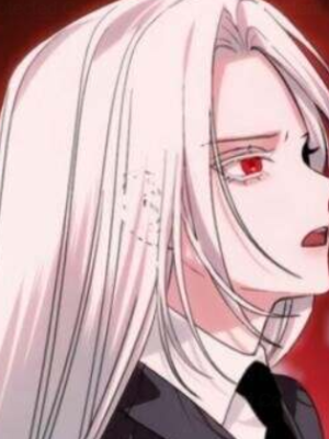 Chapter 127.0