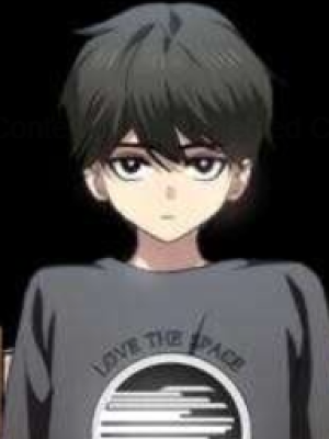 Chapter 128.0