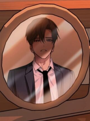 Chapter 129.0