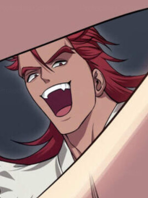 Chapter 131.0
