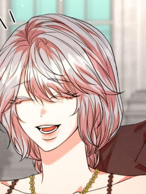 Chapter 33.0