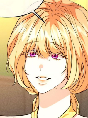 Chapter 34.0