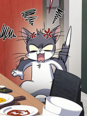 Chapter 81.0