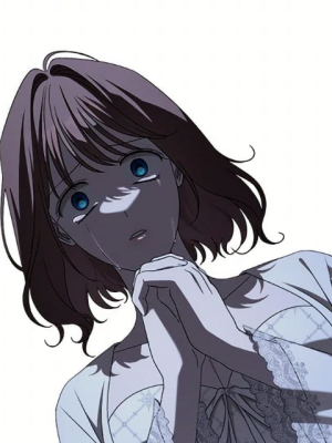 Chapter 49.0