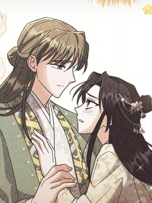 Chapter 42.0