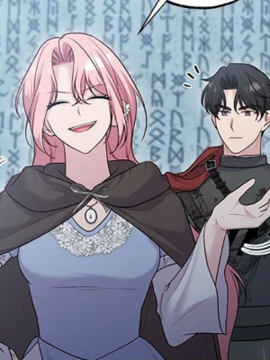 Chapter 101.0