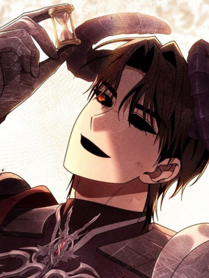 Chapter 141.0