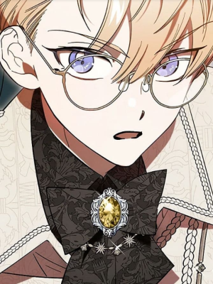 Chapter 11.0