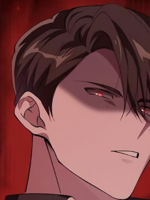 Chapter 57.0