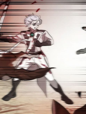 Chapter 14.0