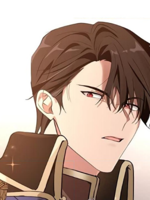 Chapter 58.0