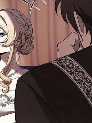 Chapter 32.0