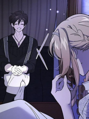 Chapter 36.0