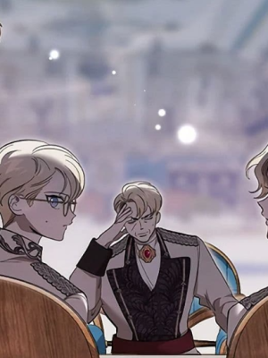 Chapter 40.0