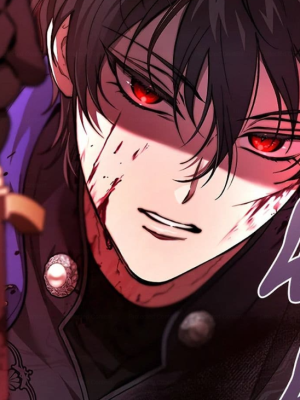 Chapter 42.0