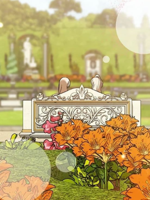 Chapter 44.0