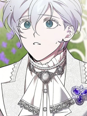 Chapter 45.0