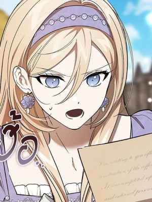 Chapter 46.0