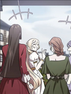 Chapter 47.0