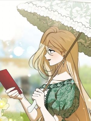 Chapter 49.0