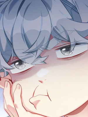 Chapter 142.0