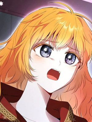 Chapter 110.0