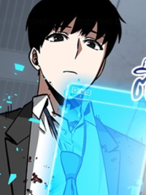 Chapter 8.0