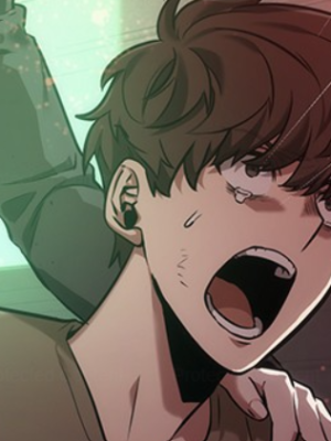 Chapter 32.0