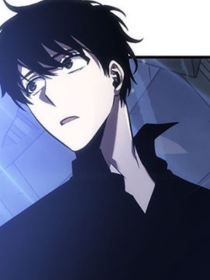 Chapter 35.0