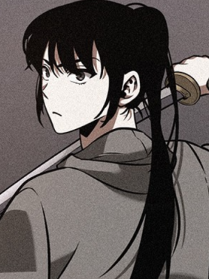 Chapter 40.0