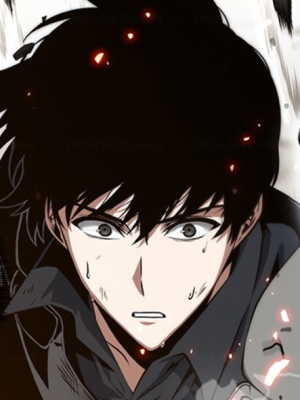 Chapter 43.0